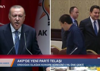 189 – 2019-07-29 – CANANAHABER – BİRTEKİNİNCE – 27.07.2019