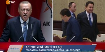 189 – 2019-07-29 – CANANAHABER – BİRTEKİNİNCE – 27.07.2019