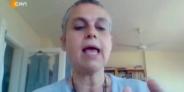 191 – 2019-07-29 – DÜŞÜN DÜŞÜN – ŞANAR YURDATAPAN