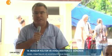 193 – 2019-07-29 – 19.MUNZUR KÜLTÜR VE DOGA FESTİVALİ- PANEL HOZAT – 27.07.2019 2 BÖLÜM