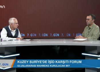 194 – 2019-07-29 – 7.GÜN – HÜSEYİN NARLI – ERDAL ER – 28.07.2019