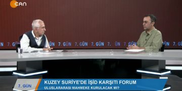 194 – 2019-07-29 – 7.GÜN – HÜSEYİN NARLI – ERDAL ER – 28.07.2019