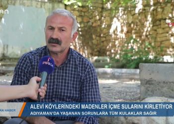 195 – 2019-07-29 – CANANAHABER – BİRTEKİNİNCE – 28.07.2019