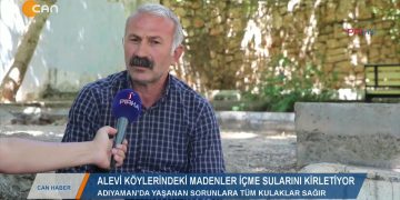 195 – 2019-07-29 – CANANAHABER – BİRTEKİNİNCE – 28.07.2019