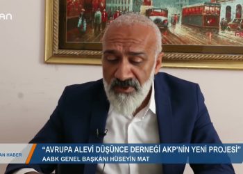 198 – 2019-07-29 – CANANAHABER – PINAR MANSUROGLU – 29.07.2019