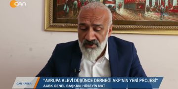 198 – 2019-07-29 – CANANAHABER – PINAR MANSUROGLU – 29.07.2019