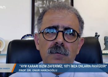 203 – 2019-07-31 – CANANAHABER – PINAR MANSUROGLU – 30.07.2019