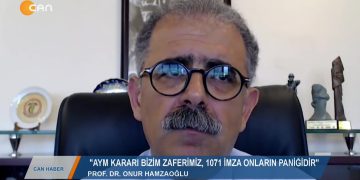 203 – 2019-07-31 – CANANAHABER – PINAR MANSUROGLU – 30.07.2019