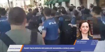 001 – 2019-08-01 – CAN’DA GÜNDEM – VEDAT KARA -31.07.2019