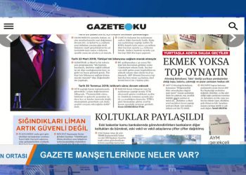 002 – 2019-08-01 – GÜN ORTASI- ELİF SONZAMANCI 31 .07.2019