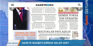 002 – 2019-08-01 – GÜN ORTASI- ELİF SONZAMANCI 31 .07.2019