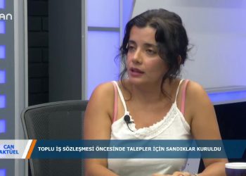 003 – 2019-08-01 – CANAKTÜEL- VEDAT KARA -İPEK DENİZ – 31.07.2019