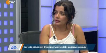 003 – 2019-08-01 – CANAKTÜEL- VEDAT KARA -İPEK DENİZ – 31.07.2019