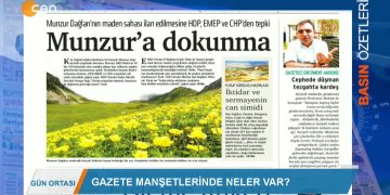 004 – 2019-08-02 – GÜN ORTASI- ELİF SONZAMANCI – 01.08.2019