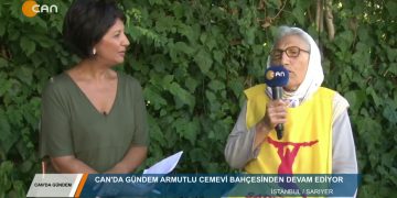 006 – 2019-08-03 – CAN’DA GÜNDEM – NİLGÜN METE – ALİBİRER – FERUDUN OSMANOGLU KEZBANANA – 02.08.2019