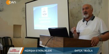 007 – 2019-08-03 – CANA YANSIYANLAR HIZIR ŞAH ETKİNLİKLERİ DATCA MUGLA