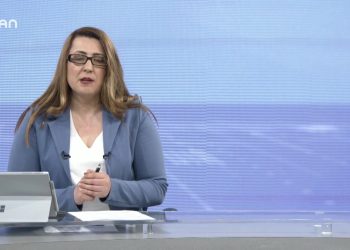 008 – 2019-08-03 – KADIN BULTENI ELİF SONZAMANCI 02 08 2019