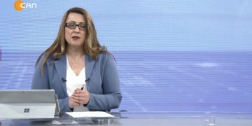 008 – 2019-08-03 – KADIN BULTENI ELİF SONZAMANCI 02 08 2019