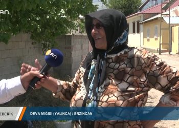 010 – 2019-08-04 – TEBERIK DEVA MIGISI YAUNCA ERZİNCAN 02 08 2019