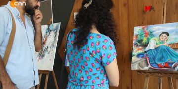 011 – 2019-08-04 – CANANAHABER SERPİL ÇELİK MERT 02 08 2019