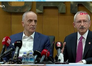 012 – 2019-08-04 – CANANAHABER SERPİL ÇELİK MERT 0108 2019