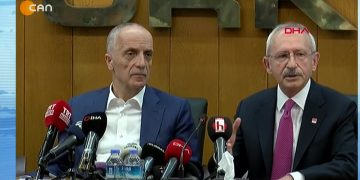 012 – 2019-08-04 – CANANAHABER SERPİL ÇELİK MERT 0108 2019