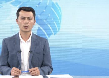 013 – 2019-08-04 – CANANA HABER – BİRTEKİNİNCE 03.08.2019