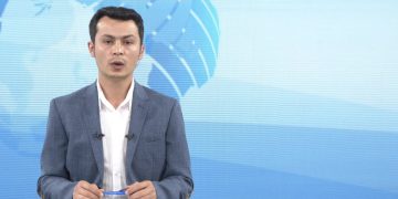 013 – 2019-08-04 – CANANA HABER – BİRTEKİNİNCE 03.08.2019