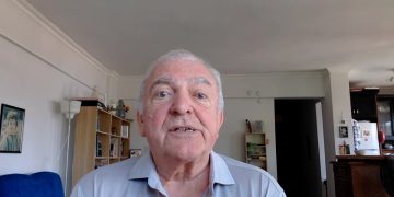 014 – 2019-08-04 – DÜŞÜN DÜŞÜN -ŞANAR YURDATAPAN 03..08.2019