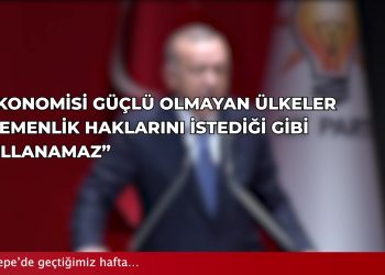 017 – 2019-08-04 – SÖZ MİLLETİN – TkMM 03.08.2019