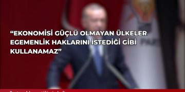 017 – 2019-08-04 – SÖZ MİLLETİN – TkMM 03.08.2019