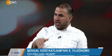 023 – 2019-08-05 – 7,GÜN – HÜSEYİN NARLI – AHMETPELDA – ALİATALAN  04.08.2019