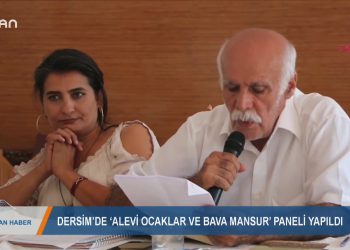 024 – 2019-08-05 – CANANA HABER – BİRTEKİNİNCE 04.08.2019