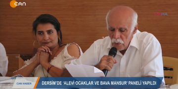 024 – 2019-08-05 – CANANA HABER – BİRTEKİNİNCE 04.08.2019