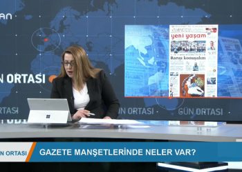 025 – 2019-08-05 – GÜN ORTASI- ELİF SONZAMANCI 05.08.2019