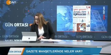 025 – 2019-08-05 – GÜN ORTASI- ELİF SONZAMANCI 05.08.2019