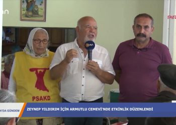 026 – 2019-08-07 – CAN’DA GÜNDEM – NİLGÜN METE 05.08.2019