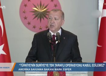 030 – 2019-08-07 – CANANA HABER – PINAR MANSUROGlUI 06.08.2019