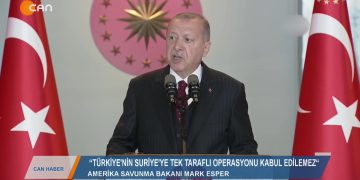 030 – 2019-08-07 – CANANA HABER – PINAR MANSUROGlUI 06.08.2019