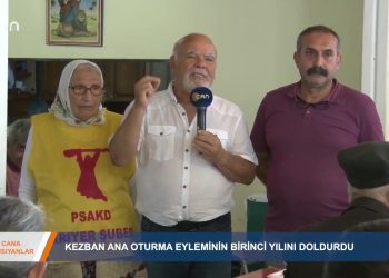 031 – 2019-08-07 – CANA YANSIYANLAR – KEZBANANA 06.08.2019