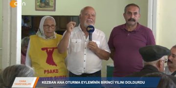 031 – 2019-08-07 – CANA YANSIYANLAR – KEZBANANA 06.08.2019