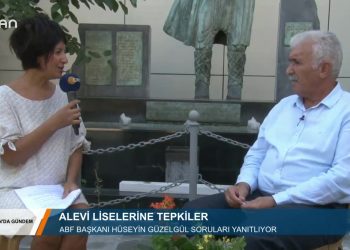 032 – 2019-08-07 – CAN’DA GÜNDEM – NİLGÜN METE 06.08.2019