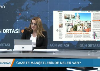 038 – 2019-08-09 – GÜN ORTASI- ELİF SONZAMANCI – 08.08.2019