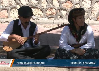039 – 2019-08-09 – CANA YANSIYANLAR – DEMA MAHMUT ENSARİ- 08.08.2019