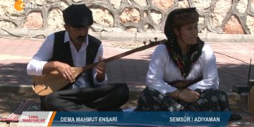 039 – 2019-08-09 – CANA YANSIYANLAR – DEMA MAHMUT ENSARİ- 08.08.2019