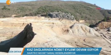 040 – 2019-08-09 – NECDETSARAÇ MUHALEFET PARTİLERİ’NİGÖREVE DAVET ETTİ.