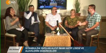 042 – 2019-08-09 – ÖZEL PROGRAM HÜSEYİN KELLECİ İBRAHİM ERGİN ERDOGAN DOGAN MAHİR DİLEK 08 08 2019 2 BÖL