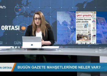 043 – 2019-08-09 – GÜN ORTASI- ELİF SONZAMANCI 09.08.2019