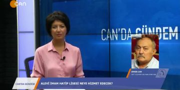 044 – 2019-08-09 – CAN’DA GÜNDEM – NİLGÜN METE 09.08.2019