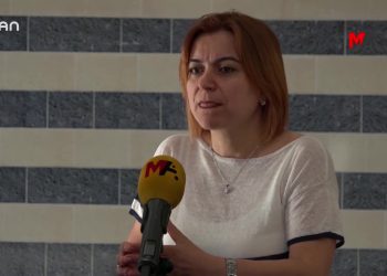 046 – 2019-08-09 – KADIN BÜLTENİ- ELİF SONZAMANCI – 09.08.2019